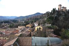 brisighella romagna - italy.jpg